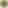 𝗗𝗥 𝗩𝗜𝗩𝗘𝗞 𝗧𝗥𝗔𝗗𝗘𝗥𝗦 – 𝗢𝗣𝗧𝗜𝗢𝗡𝗦 𝗖𝗔𝗟𝗟𝗦