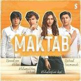 Maktab 2 fasil Toshkent 94