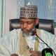 Prof. Muhammad Alhaji Abubakar