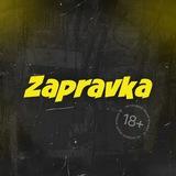ZAPRAVKA CLUB