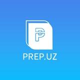 Prep.uz | Oson va Tez Rus Tili