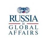 Russia in Global Affairs
