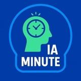 IA MINUTE