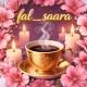 فال سارا | Fal_saara