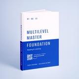 Multilevel Master Foundation Audios