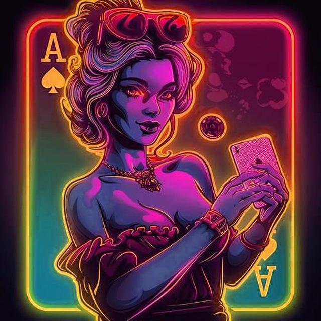 🆓 Nỗ hũ shbet - soi sảnh - khung giờ 💎💵