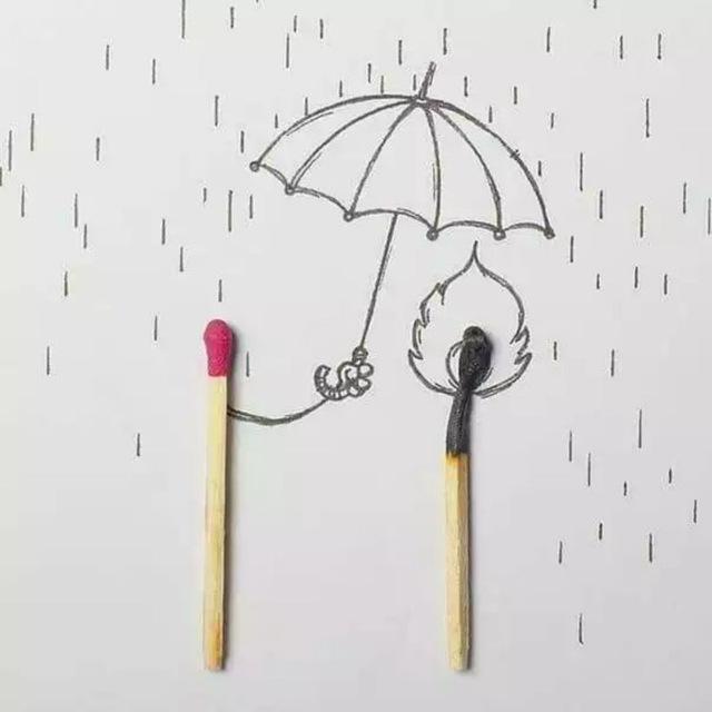 📚لصمتي رواية📚