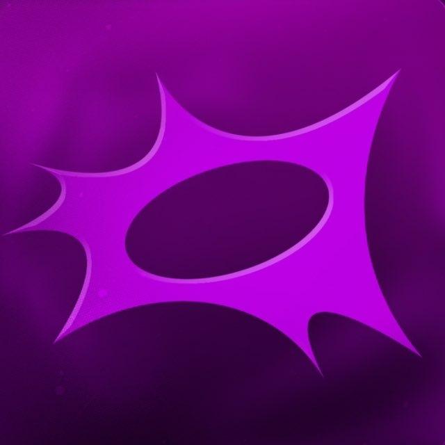 Aura VPN 🆔