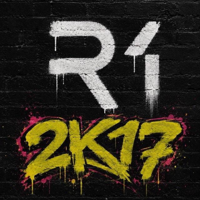 👾Ravez👾