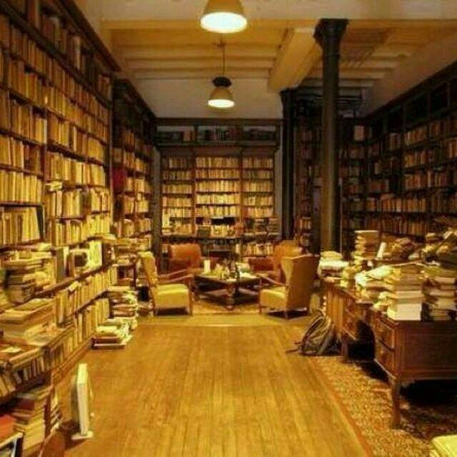 النبراس والمليار كتاب 📚