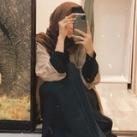 Hijab_fashions 🌸