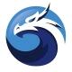 QuickSwap Announcements Channel