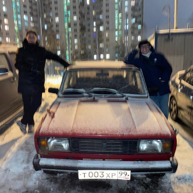 ОПТИМУС ПРАЙМ