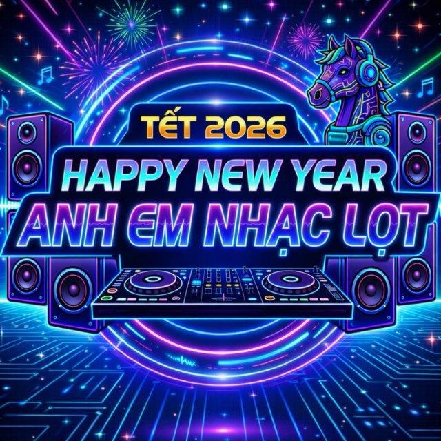 Anh Em Nhạc Lọt
