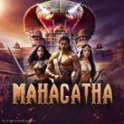 Mahagatha Human Voice