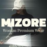 MIZORE WEAR