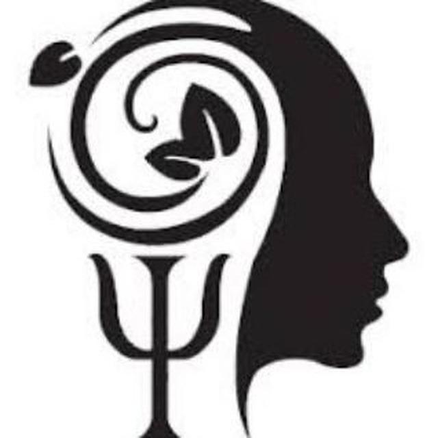 رویال ویس روانشناسی