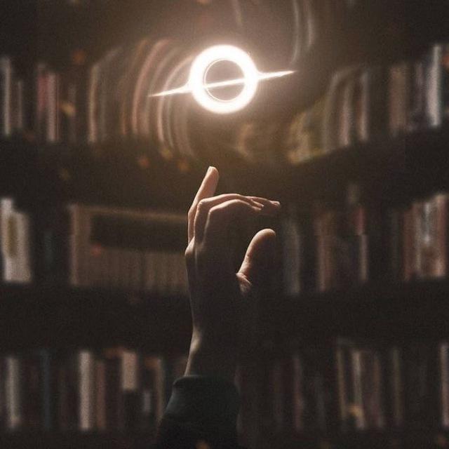 multiverse of madness⚡