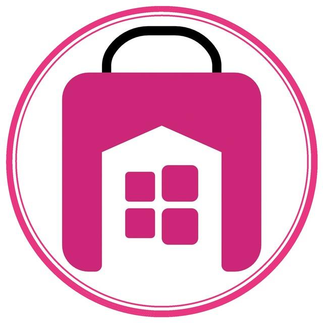 អូហ្ស៊ី - O.ZZ SHOP