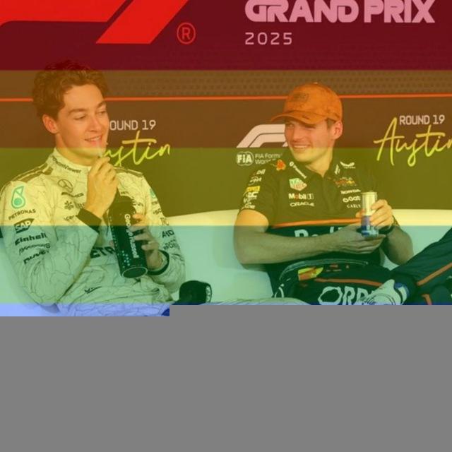 Brilliant.🏳‍🌈