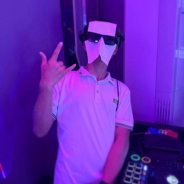 DJ KAR KAR (China Vina.Combodia) 🎶🎶