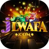 Winning On JLwafa