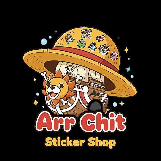 Arr Chit