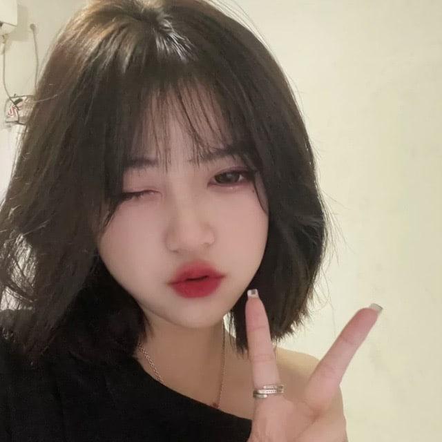 🍀伊伊の可愛貼圖/GIF👧