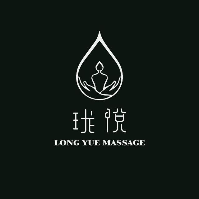 无锡珑悦抓龙筋工作室
