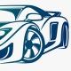 Diploma/Degree in mechanical and automobile Engineering