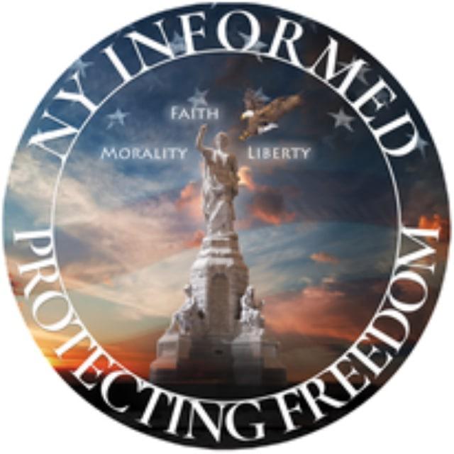 NY Informed