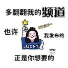 双休➕菲假 老牌国企 @RoseHRD1