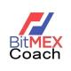 Bitmex