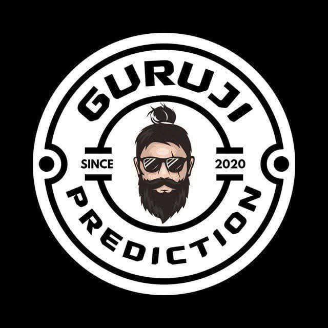 Guruji Prediction [ Official ]