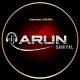 Dj Arun Saniyal