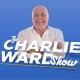 The Charlie Ward Show