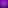 🇨‌𝗬𝗔𝗡 𝗡𝗘𝗘𝗧
