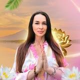 Пробуждение с Аруной Деви