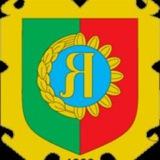 Якимівка Мелітопольський район