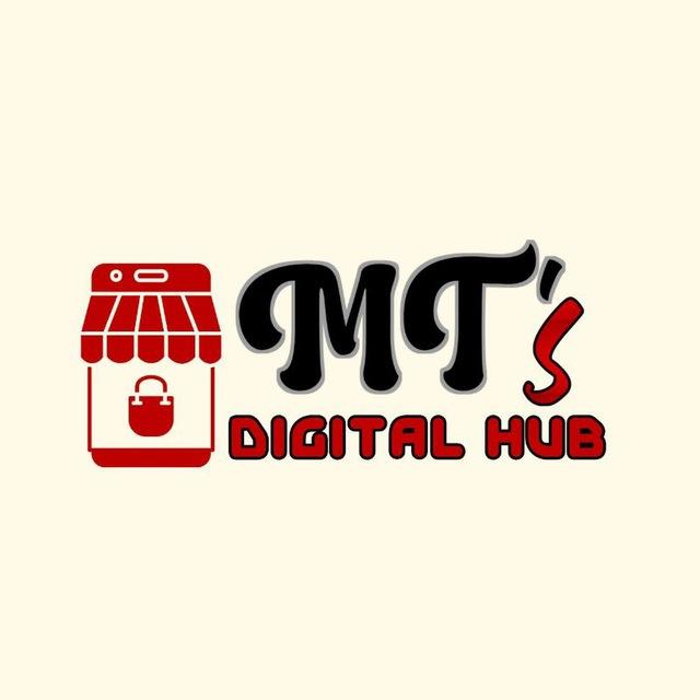 MT's Digital Hub
