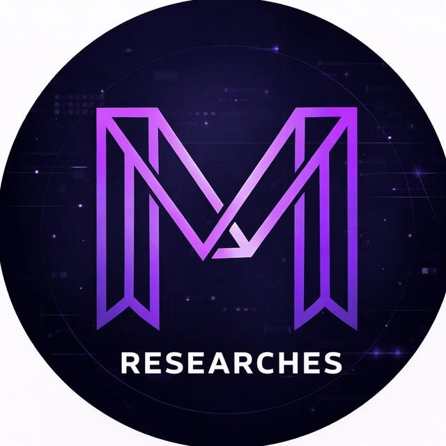 MEDIA RESEARCHES