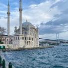 𝑰𝒔𝒕𝒂𝒏𝒃𝒖𝒍 𝑴𝒂𝒔𝒂𝒍𝒊🇹🇷