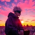Anime Photo🔥