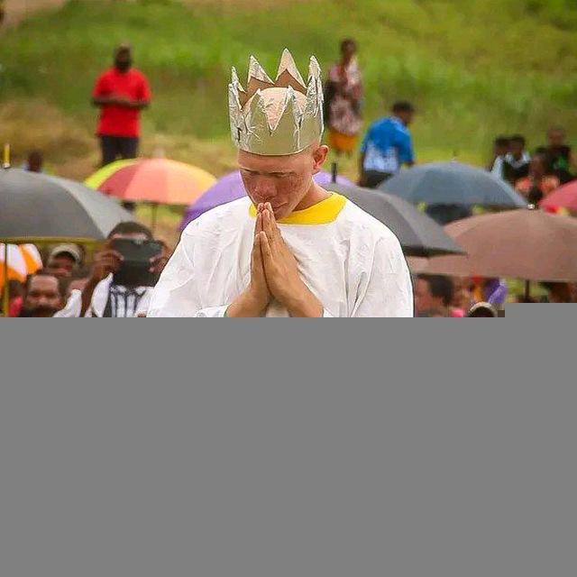 HILLSONGS & PNG GOSPEL SONGS 🇧🇫🇵🇬