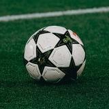 بت فوتبال⚽