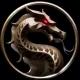 🤖MK10 Free_MK ЛУЧШАЯ Статистика НА Mortal Kombat 10 11 3 Мортал Комбат Боты Бот