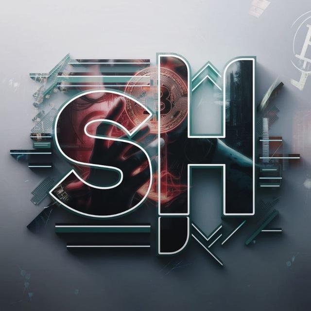 توصيات مجانية - SH Trading