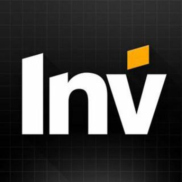 英为财情 Investing