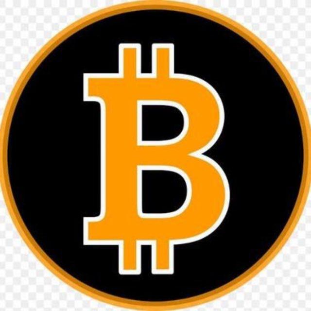 Bitcoin PulseX