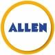 ALLEN MAJOR TEST